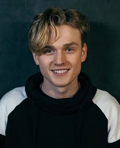 Tristan Evans