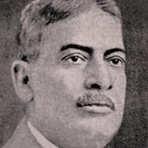 Upendranath Brahmachari