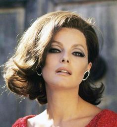 Virna Lisi