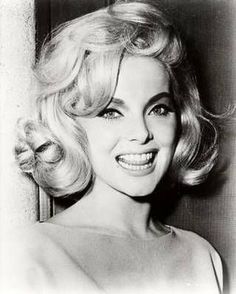 Virna Lisi