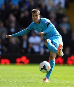 Vlad Chiriches