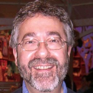 Warren Spector