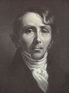 William Ellery