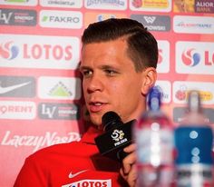 Wojciech Szczesny