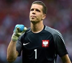 Wojciech Szczesny