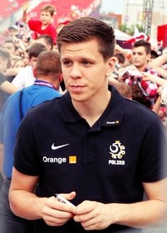 Wojciech Szczesny