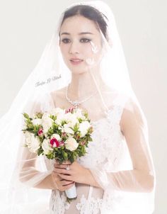 Zhao Liying