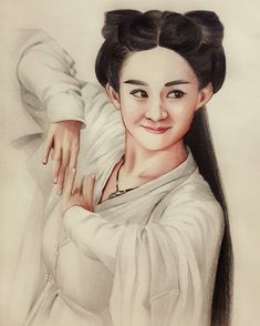 Zhao Liying