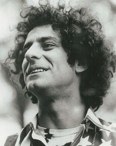 Abbie Hoffman