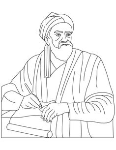 Abu Rayhan al-Biruni