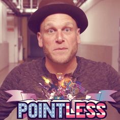 Adam Sessler