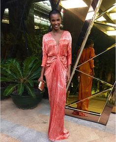 Agbani Darego