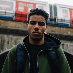 AJ Tracey