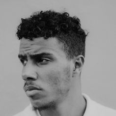 AJ Tracey