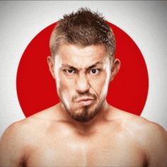 Akira Tozawa