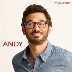 Al Madrigal