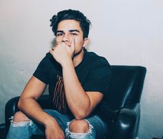 Alex Aiono