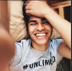 Alex Aiono