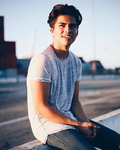 Alex Aiono