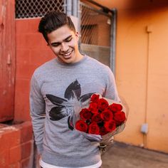 Alex Aiono