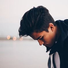 Alex Aiono