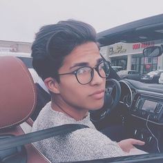 Alex Aiono