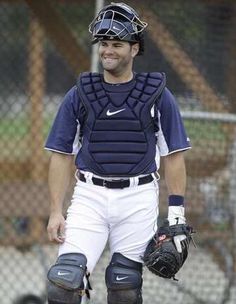 Alex Avila