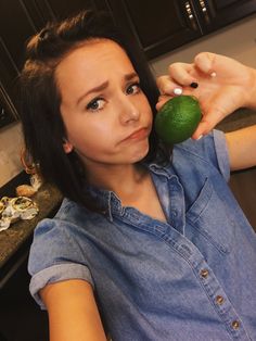 Alexis G. Zall