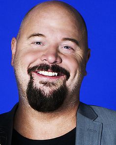 Anders Bagge