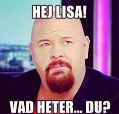 Anders Bagge