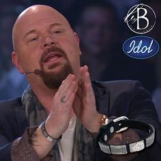 Anders Bagge