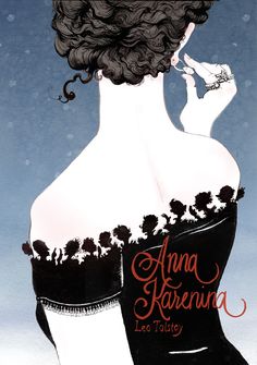 Anna Karenina