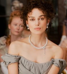 Anna Karenina