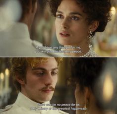 Anna Karenina