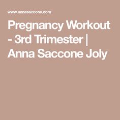 Anna Saccone-Joly