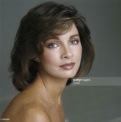 Anne Archer