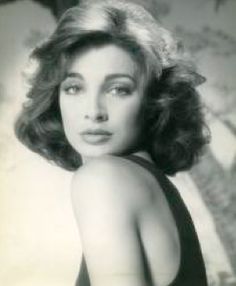 Anne Archer