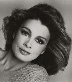 Anne Archer