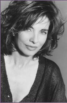 Anne Archer