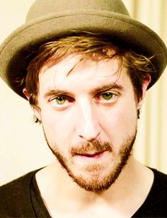 Arthur Darvill