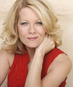 Barbara Niven