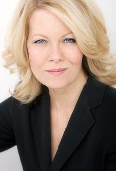 Barbara Niven