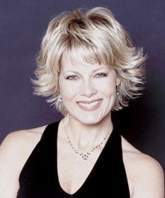 Barbara Niven