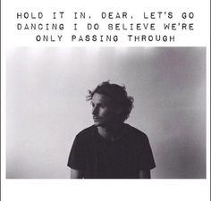 Ben Howard