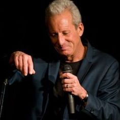 Bobby Slayton