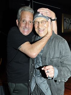 Bobby Slayton