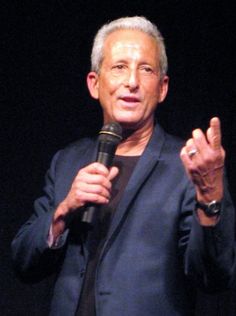 Bobby Slayton