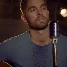 Brett Young