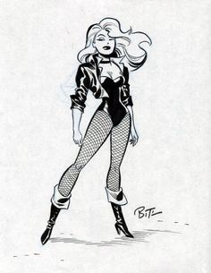 Bruce Timm