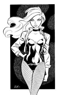 Bruce Timm